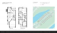Floor Plan Thumbnail
